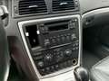 Volvo V70 2.4D Xenon Leder stoelverw. inruilkoopje Zwart - thumbnail 11