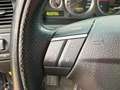 Volvo V70 2.4D Xenon Leder stoelverw. inruilkoopje Zwart - thumbnail 13
