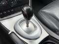 Volvo V70 2.4D Xenon Leder stoelverw. inruilkoopje Zwart - thumbnail 12