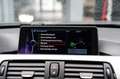 BMW 328 i xDrive Limousine Sport Line-Navi-HuD-Leder Gris - thumbnail 19