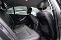 BMW 328 i xDrive Limousine Sport Line-Navi-HuD-Leder Gris - thumbnail 18