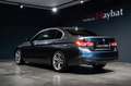 BMW 328 i xDrive Limousine Sport Line-Navi-HuD-Leder Gris - thumbnail 6