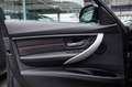 BMW 328 i xDrive Limousine Sport Line-Navi-HuD-Leder Gris - thumbnail 9