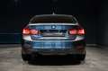 BMW 328 i xDrive Limousine Sport Line-Navi-HuD-Leder Gris - thumbnail 7