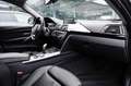BMW 328 i xDrive Limousine Sport Line-Navi-HuD-Leder Gris - thumbnail 16