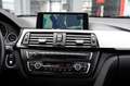 BMW 328 i xDrive Limousine Sport Line-Navi-HuD-Leder Gris - thumbnail 13