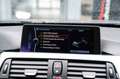 BMW 328 i xDrive Limousine Sport Line-Navi-HuD-Leder Gris - thumbnail 21