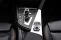 BMW 328 i xDrive Limousine Sport Line-Navi-HuD-Leder Gris - thumbnail 14