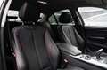 BMW 328 i xDrive Limousine Sport Line-Navi-HuD-Leder Gris - thumbnail 17