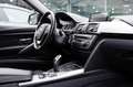 BMW 328 i xDrive Limousine Sport Line-Navi-HuD-Leder Gris - thumbnail 15