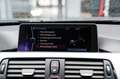 BMW 328 i xDrive Limousine Sport Line-Navi-HuD-Leder Gris - thumbnail 20