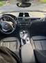 BMW 120 120d xDrive Aut. Grau - thumbnail 10