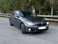 BMW 120 120d xDrive Aut. Grau - thumbnail 6