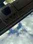 BMW 120 120d xDrive Aut. Grau - thumbnail 12