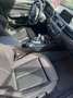 BMW 120 120d xDrive Aut. Grau - thumbnail 9