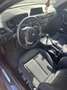 BMW 120 120d xDrive Aut. Grau - thumbnail 14