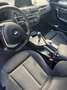 BMW 120 120d xDrive Aut. Grau - thumbnail 8