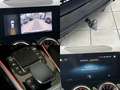 Mercedes-Benz GLB 35 AMG GLB AMG 35 4M*AHK*MBeam*NIGHT*HighEnd*AMBI*20"AW Czarny - thumbnail 23