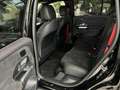 Mercedes-Benz GLB 35 AMG GLB AMG 35 4M*AHK*MBeam*NIGHT*HighEnd*AMBI*20"AW Czarny - thumbnail 14