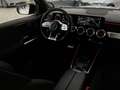 Mercedes-Benz GLB 35 AMG GLB AMG 35 4M*AHK*MBeam*NIGHT*HighEnd*AMBI*20"AW Czarny - thumbnail 19