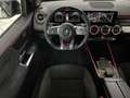 Mercedes-Benz GLB 35 AMG GLB AMG 35 4M*AHK*MBeam*NIGHT*HighEnd*AMBI*20"AW Schwarz - thumbnail 17