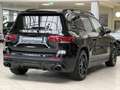 Mercedes-Benz GLB 35 AMG GLB AMG 35 4M*AHK*MBeam*NIGHT*HighEnd*AMBI*20"AW Schwarz - thumbnail 3