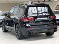 Mercedes-Benz GLB 35 AMG GLB AMG 35 4M*AHK*MBeam*NIGHT*HighEnd*AMBI*20"AW Schwarz - thumbnail 7