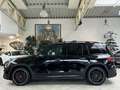 Mercedes-Benz GLB 35 AMG GLB AMG 35 4M*AHK*MBeam*NIGHT*HighEnd*AMBI*20"AW Czarny - thumbnail 8