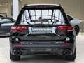 Mercedes-Benz GLB 35 AMG GLB AMG 35 4M*AHK*MBeam*NIGHT*HighEnd*AMBI*20"AW Schwarz - thumbnail 4