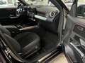 Mercedes-Benz GLB 35 AMG GLB AMG 35 4M*AHK*MBeam*NIGHT*HighEnd*AMBI*20"AW Schwarz - thumbnail 16