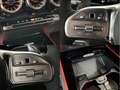 Mercedes-Benz GLB 35 AMG GLB AMG 35 4M*AHK*MBeam*NIGHT*HighEnd*AMBI*20"AW Schwarz - thumbnail 22