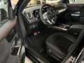 Mercedes-Benz GLB 35 AMG GLB AMG 35 4M*AHK*MBeam*NIGHT*HighEnd*AMBI*20"AW Schwarz - thumbnail 12
