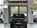 Mercedes-Benz GLB 35 AMG GLB AMG 35 4M*AHK*MBeam*NIGHT*HighEnd*AMBI*20"AW Czarny - thumbnail 11