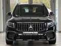 Mercedes-Benz GLB 35 AMG GLB AMG 35 4M*AHK*MBeam*NIGHT*HighEnd*AMBI*20"AW Czarny - thumbnail 10