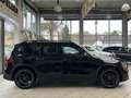 Mercedes-Benz GLB 35 AMG GLB AMG 35 4M*AHK*MBeam*NIGHT*HighEnd*AMBI*20"AW Czarny - thumbnail 2