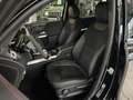 Mercedes-Benz GLB 35 AMG GLB AMG 35 4M*AHK*MBeam*NIGHT*HighEnd*AMBI*20"AW Czarny - thumbnail 13