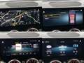 Mercedes-Benz GLB 35 AMG GLB AMG 35 4M*AHK*MBeam*NIGHT*HighEnd*AMBI*20"AW Czarny - thumbnail 21
