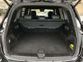 Mercedes-Benz GLB 35 AMG GLB AMG 35 4M*AHK*MBeam*NIGHT*HighEnd*AMBI*20"AW Schwarz - thumbnail 5