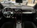 Mercedes-Benz GLB 35 AMG GLB AMG 35 4M*AHK*MBeam*NIGHT*HighEnd*AMBI*20"AW Czarny - thumbnail 18