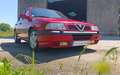 Alfa Romeo 33 Quadifoglio 1.7 16v QV permanent 4 Rood - thumbnail 1