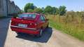 Alfa Romeo 33 Quadifoglio 1.7 16v QV permanent 4 Rood - thumbnail 3