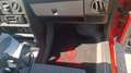 Alfa Romeo 33 Quadifoglio 1.7 16v QV permanent 4 Rood - thumbnail 10