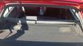 Alfa Romeo 33 Quadifoglio 1.7 16v QV permanent 4 Rood - thumbnail 7
