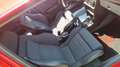 Alfa Romeo 33 Quadifoglio 1.7 16v QV permanent 4 Rood - thumbnail 6