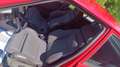 Alfa Romeo 33 Quadifoglio 1.7 16v QV permanent 4 Rood - thumbnail 13