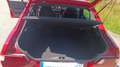 Alfa Romeo 33 Quadifoglio 1.7 16v QV permanent 4 Rood - thumbnail 18