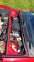 Alfa Romeo 33 Quadifoglio 1.7 16v QV permanent 4 Rood - thumbnail 16