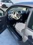 Fiat 500 Panoramadach| Sonderlack| Retro-Sitze| Tempomat Gris - thumbnail 9
