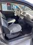 Fiat 500 Panoramadach| Sonderlack| Retro-Sitze| Tempomat Gris - thumbnail 8