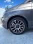 Fiat 500 Panoramadach| Sonderlack| Retro-Sitze| Tempomat Gris - thumbnail 3